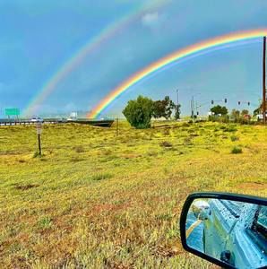 Meet your Posher, Steven